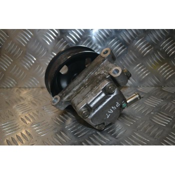 Αντλία Υδραυλικού Τιμονιού Ford Ranger - Mazda BT-50 2.2 3.2 P4AT / P5AT 2010-2020 (Γνήσιο) AB31-3A696-A