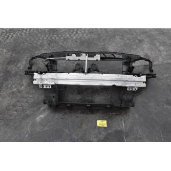 Μετώπη + Τραβερσα Audi TT 2005-2012 8J0805544E