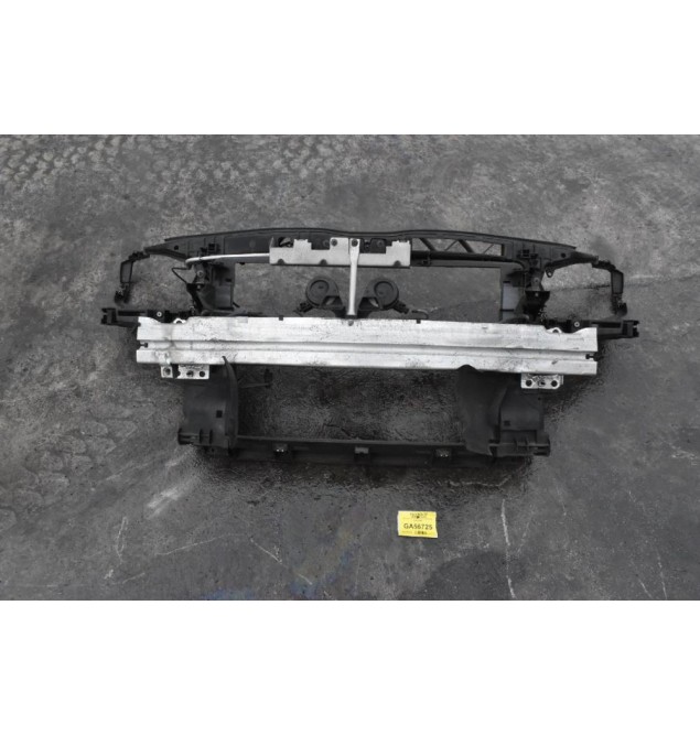 Μετώπη + Τραβερσα Audi TT 2005-2012 8J0805544E