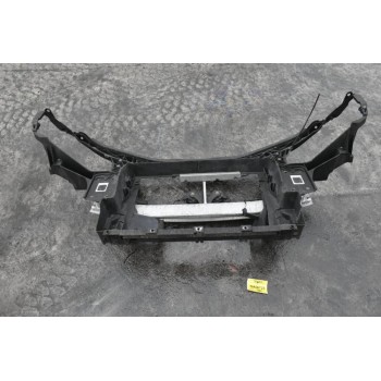 Μετώπη + Τραβερσα Audi TT 2005-2012 8J0805544E