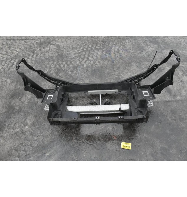 Μετώπη + Τραβερσα Audi TT 2005-2012 8J0805544E