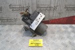 Μονάδα ABS Mercedes-Benz Sprinter 2000-2006 A0004463289 0265900020 