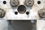 Μονάδα ABS Mercedes-Benz Sprinter 2000-2006 A0004463289 0265900020 