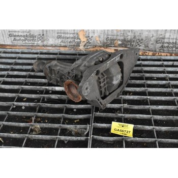 Διαφορικό Πίσω Audi A4 / A6/A7 0AR525083C 2006-2015