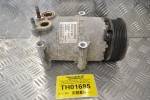 Κομπρεσέρ Aircondition - A/C Volvo S60 V40 XC60 V70 V60 V50 S80 B4164T 2010-2015 31369800 (Ford Mondeo C-Max S-Max Galaxy)