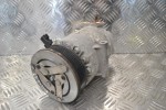 Κομπρεσέρ Aircondition - A/C Volvo S60 V40 XC60 V70 V60 V50 S80 B4164T 2010-2015 31369800 (Ford Mondeo C-Max S-Max Galaxy)