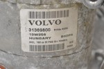 Κομπρεσέρ Aircondition - A/C Volvo S60 V40 XC60 V70 V60 V50 S80 B4164T 2010-2015 31369800 (Ford Mondeo C-Max S-Max Galaxy)