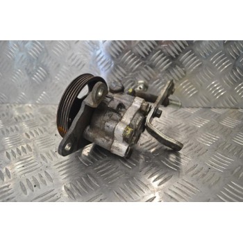 Αντλία Υδραυλικού Τιμονιού Nissan Navara D40 YD25 2005-2010 49110EB700 9Z15L170