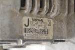 Δυναμό Nissan Navara D40 2.5 YD25  2005-2010 23100-EB310 130A