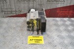 Μονάδα ABS Saab 9-3 2003-2007 13663920 