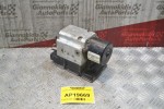 Μονάδα ABS Saab 9-3 2003-2007 13663920 