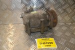 Κομπρεσέρ Aircondition - A/C Honda Civic 2001-2005 D14Z6 SANDEN TRSA09 4977 12370