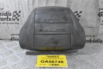 Αερόσακος - AirBag Οδηγού Mitsubishi Canter 2005-2015 MK470413 (Γνήσιο)