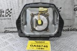 Αερόσακος - AirBag Οδηγού Mitsubishi Canter 2005-2015 MK470413 (Γνήσιο)