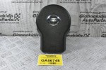 Αερόσακος Τιμονιού Nissan Pathfinder / Navara D40 2005-2015 6032032