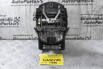 Αερόσακος Τιμονιού Nissan Pathfinder / Navara D40 2005-2015 6032032
