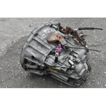 Σασμαν Renault Trafic - Vivaro - Primastar 1.9 dci F9Q760 F9Q 6ΑΡΙ 2002-2009 (Χωρίς κοντερακι) PK6018