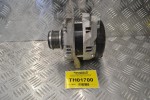 Δυναμό Toyota Yaris/Auris/Corolla 2005-2012 ALT-7968 104210-2320