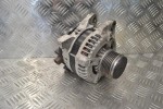 Δυναμό Toyota Yaris/Auris/Corolla 2005-2012 ALT-7968 104210-2320