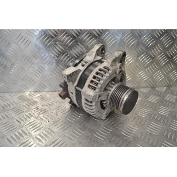 Δυναμό Toyota Yaris/Auris/Corolla 2005-2012 ALT-7968 104210-2320