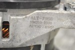 Δυναμό Toyota Yaris/Auris/Corolla 2005-2012 ALT-7968 104210-2320