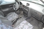 Ολόκληρο Αυτοκίνητο Volkswagen Polo Classic 1.4 Αρ.Κινητήρα ΑΕΧ  1996-1998