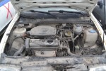 Ολόκληρο Αυτοκίνητο Volkswagen Polo Classic 1.4 Αρ.Κινητήρα ΑΕΧ  1996-1998
