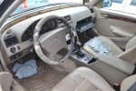 Ολόκληρο Αυτοκίνητο Mercedes-Benz C 180 Αρ.Κινητήρα 111.921 1993-2000