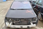 Ολόκληρο Αυτοκίνητο Renault Megane 1.6 16V Αρ.Κινητήρα Κ4Μ 2006-2008