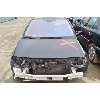 Ολόκληρο Αυτοκίνητο Renault Megane 1.6 16V Αρ.Κινητήρα Κ4Μ 2006-2008