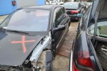 Ολόκληρο Αυτοκίνητο Renault Megane 1.6 16V Αρ.Κινητήρα Κ4Μ 2006-2008