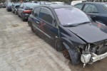 Ολόκληρο Αυτοκίνητο Renault Megane 1.6 16V Αρ.Κινητήρα Κ4Μ 2006-2008