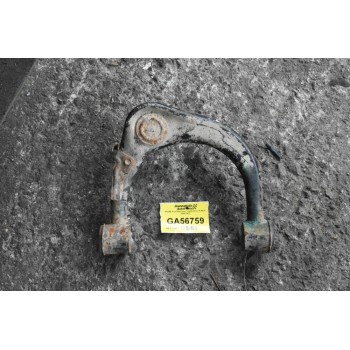 Ψαλίδι Άνω Αριστερό Toyota Hilux KUN25 2005-2012