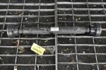 Κεντρικός Αξονας Porsche Cayenne M4850 2003-2010 7L0521101A
