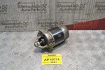 Μίζα Hyundai Accent 8 Δόντια Αρ.Κινητήρα G4EA 2001-2005 3610011150