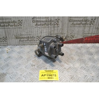 Διανομέας/Τρισυμπιτέρ Toyota Corolla EE101 Αρ.Κινητήρα 4EFE 1992-1999 1902011340