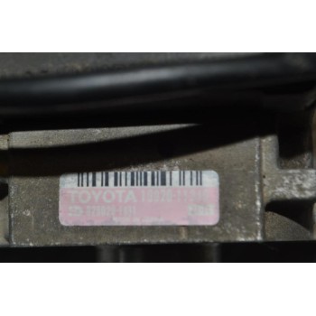 Διανομέας/Τρισυμπιτέρ Toyota Corolla EE101 Αρ.Κινητήρα 4EFE 1992-1999 1902011340