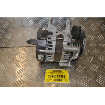 Δυναμό Mercedes-Benz GLB 200 2019-2025 A0009062209 0126314044