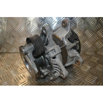 Δυναμό Mercedes-Benz GLB 200 2019-2025 A0009062209 0126314044