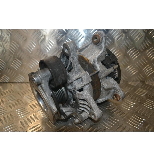 Δυναμό Mercedes-Benz GLB 200 2019-2025 A0009062209 0126314044