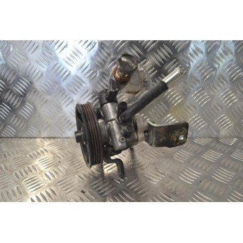 Αντλία Υδραυλικού Τιμονιού Nissan Navara D40 YD25 2005-2010 49110EB700 1121L351