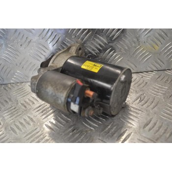 Μίζα Hyundai Accent / Atos / Elantra / Excel / Getz / Matrix G4EE 1.6 12V 2005-2012 36100-22805 (Γνήσια) (Kia Rio / Cerato)