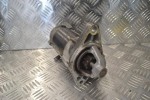 Μίζα Toyota RAV4 2.0 3ZR 2009-2015 28100-37031 428000-4113