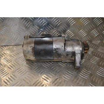 Μίζα Nissan Navara D40 / Pathfinder YD25 2005-2010 23300-EB300 M008T76071ZE (Γνήσια)