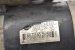 Μίζα Nissan Navara D40 / Pathfinder YD25 2005-2010 23300-EB300 M008T76071ZE (Γνήσια)