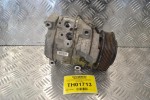 Κομπρέσερ Aircondition A/C Mitsubishi Canter Fuso 3.0 4P10 2010-2015 Denso 447280-0891