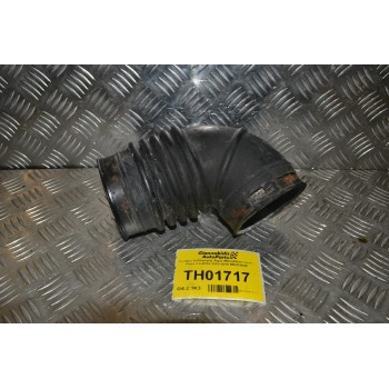 Κολάρο Εισαγωγής Αέρα Mitsubishi Canter Fuso 3.0 4P10 2010-2015 ME423046