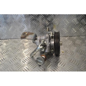 Αντλία Υδραυλικού Τιμονιού Nissan Navara D40 YD25 2005-2010 49110EB700 0609L089