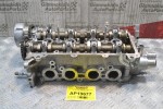 Καπάκι Μηχανής (Κεφαλάρι) Toyota Yaris Αρ.Κινητήρα 2SZ 2005-2012
