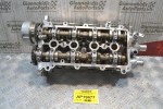 Καπάκι Μηχανής (Κεφαλάρι) Toyota Yaris Αρ.Κινητήρα 2SZ 2005-2012